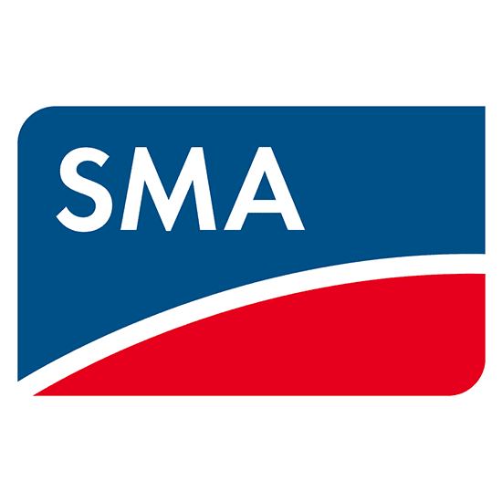 SMA logo