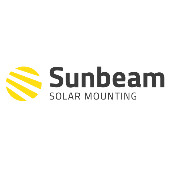 Sunbeam logo