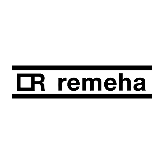 Remeha logo