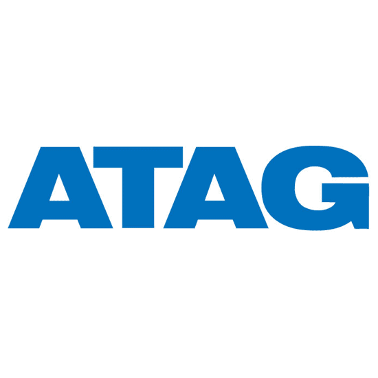 Atag logo