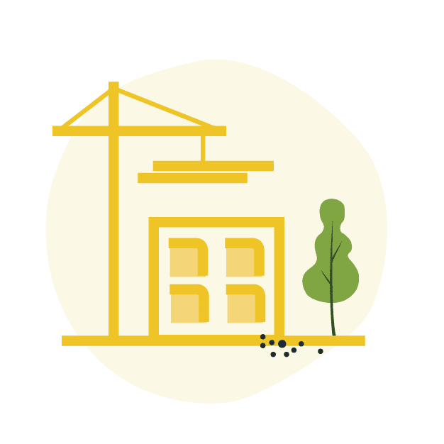 illustratie maatwerk