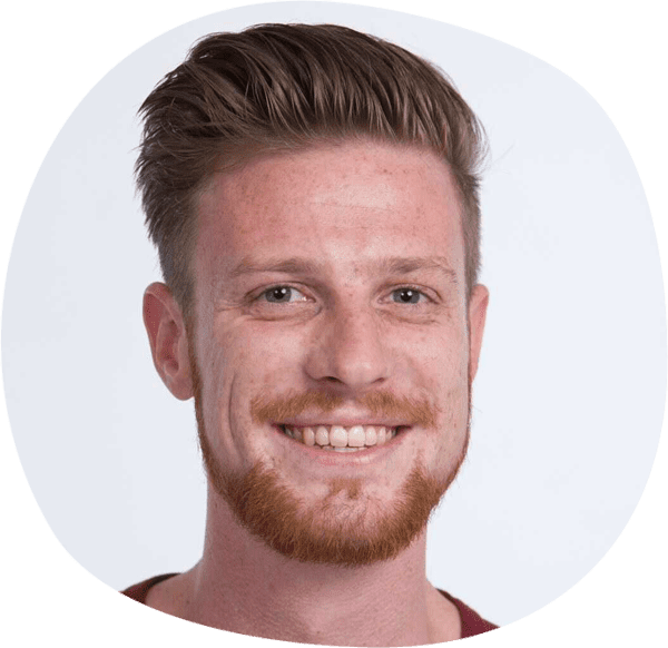 daan biegstraten