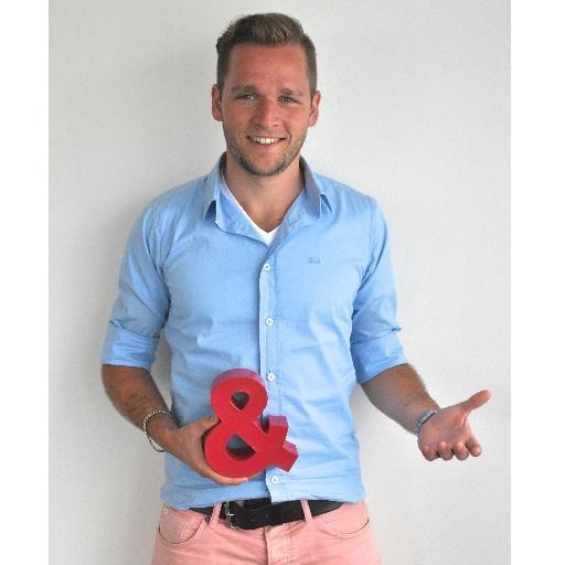 daniël kruit