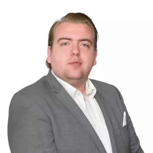 mike geytenbeek