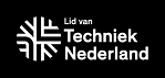 techniek nederland