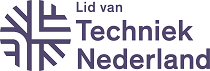 techniek nederland