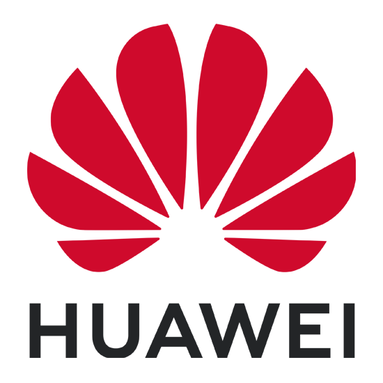Huawei logo