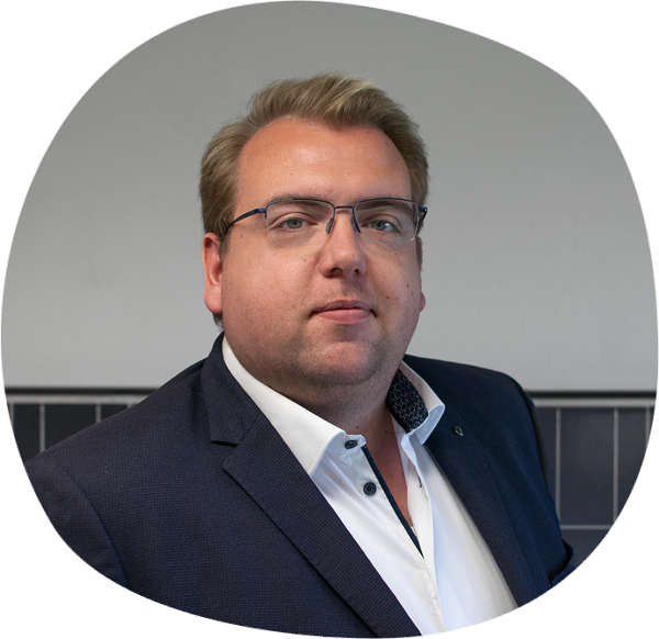 mike geytenbeek