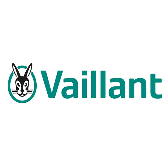 Vaillant logo