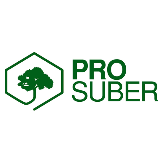 ProSuber logo
