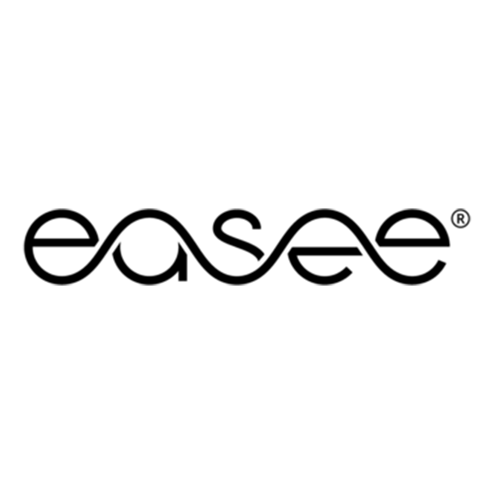 Easee logo