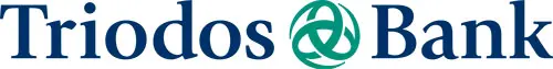 triodos bank