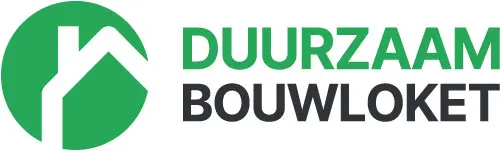 duurzaam bouwloket
