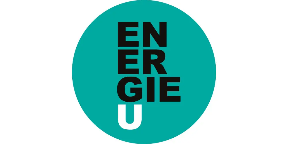 energie-u