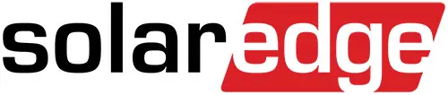 solaredge