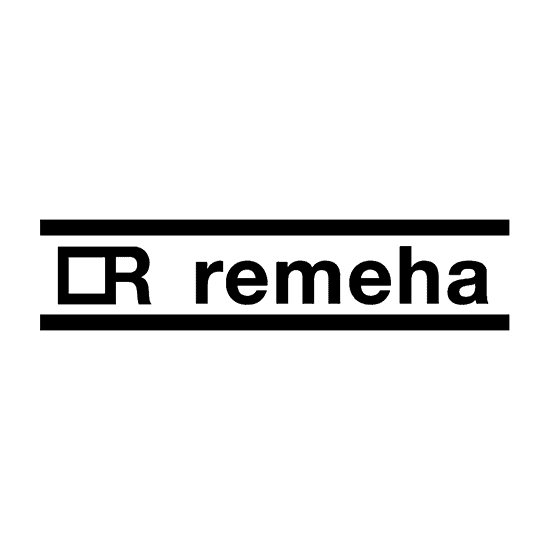 remeha logo