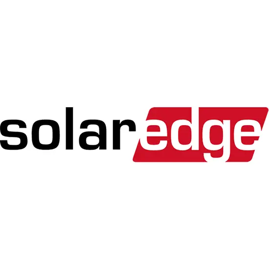 solaredge logo