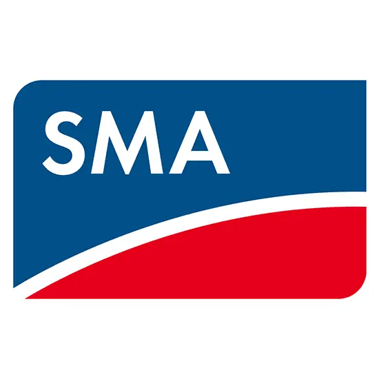 sma logo