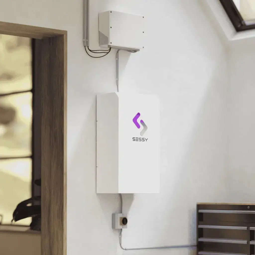 sessy-10kwh-4.webp