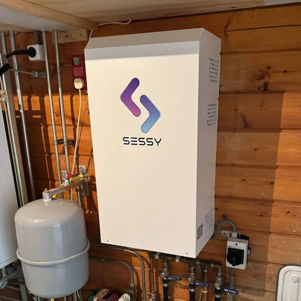 sessy-10kwh-wandmontage.webp