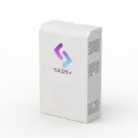 Sessy thuisbatterij 5kWh