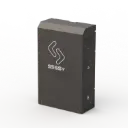 Sessy thuisbatterij 5kWh