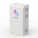 Sessy thuisbatterij 10kWh