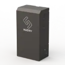 Sessy thuisbatterij 10kWh