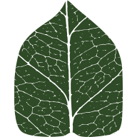 Groenpand B.V.
